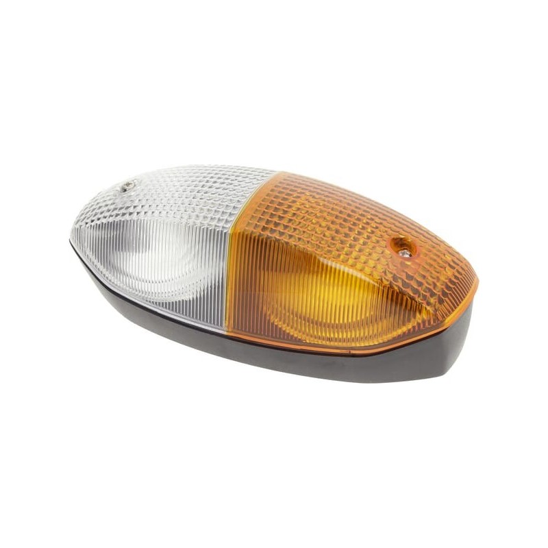 Indicator/position light - 3Y20375860 Indicator/position light - 3Y20375860