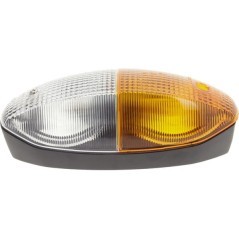 Indicator/position light - 3Y20375860
