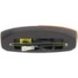 Indicator/position light - 3Y20375860 Indicator/position light - 3Y20375860