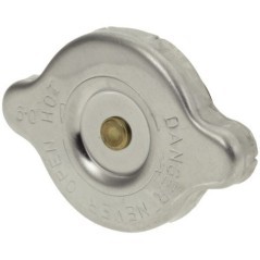 Kühlerdeckel – produkty dostępne w rolniczeczesci.pl
