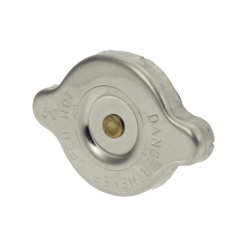 Kühlerdeckel - 3C00117110