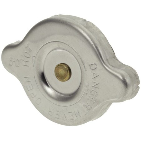 Radiator cap - 3C00117110