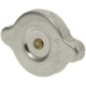 Radiator cap - 3C00117110