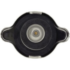 Kühlerdeckel - 3C00117110
