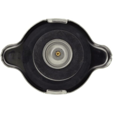 Radiator cap - 3C00117110