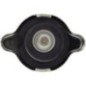 Radiator cap - 3C00117110