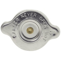 3C00117110 Kubota, Radiator caps 