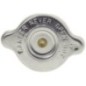 Kühlerdeckel - 3C00117110