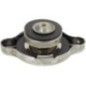 Radiator cap - 3C00117110