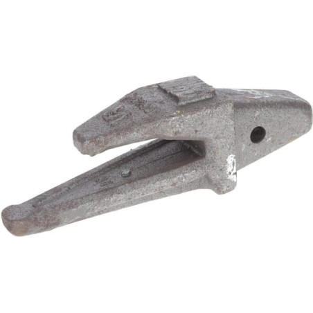 Tooth support J300 Excavator - 3G6304N