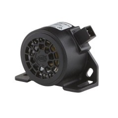 Parking sensors and reverse driving alarms – produkty dostępne w rolniczeczesci.pl
