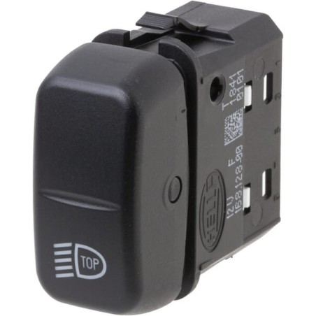 Switch - 3J02985490