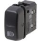 Switch - 3J02985490 Switch - 3J02985490