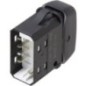 Schalter - 3J02985490 Schalter - 3J02985490