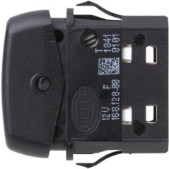 3J02985490 Kubota, Passend für Kubota 