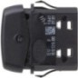 Switch - 3J02985490 Switch - 3J02985490