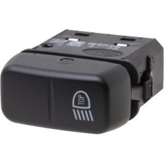 3J02985490 Kubota, Pasujące do Kubota 