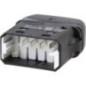 Switch - 3J02985490 Switch - 3J02985490