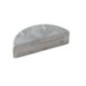 Key, rectangular - 399680 Key, rectangular - 399680