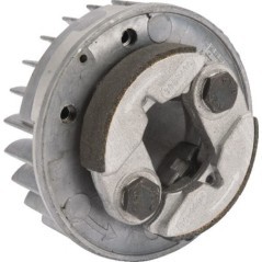 Flywheel 34-41 - 3L42514801