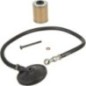 Fuel filter - 391R045
