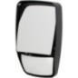 Mirror head - 3J08042150