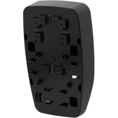 3J08042150 Kubota, Fits Kubota 