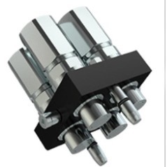 Quick couplings, multi – produkty dostępne w rolniczeczesci.pl