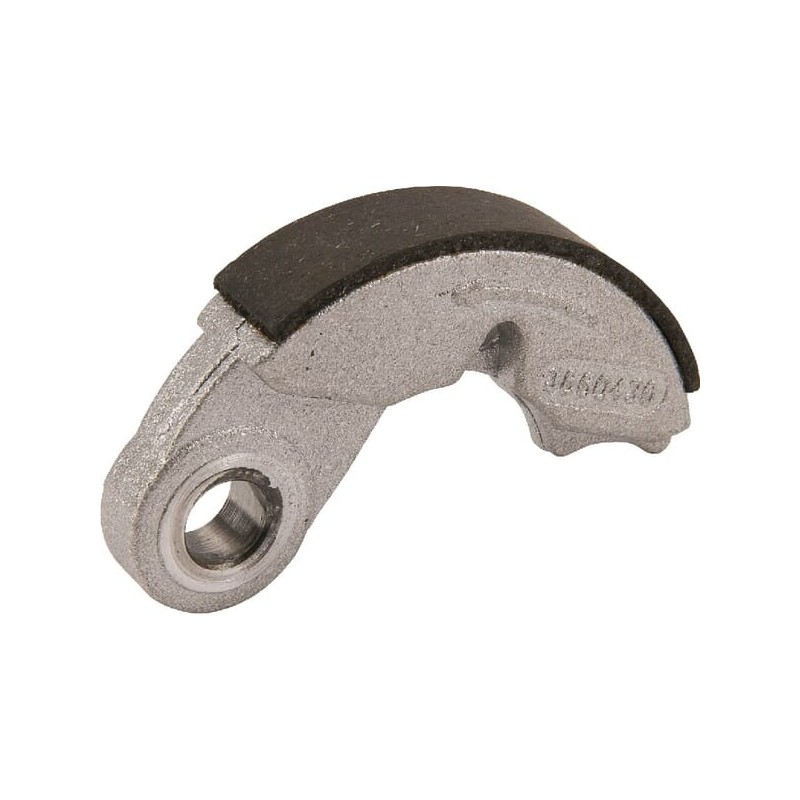 Sprzęgło - 3L36604301 Sprzęgło - 3L36604301