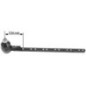 Flansch - 392106N Flansch - 392106N