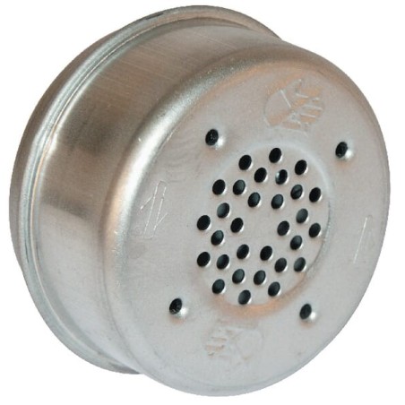 Tłumik - 394569S