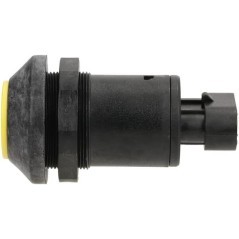 3J02862550 Kubota, Fits Kubota 