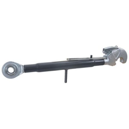 Top connectors with mounting hook – produkty dostępne w rolniczeczesci.pl