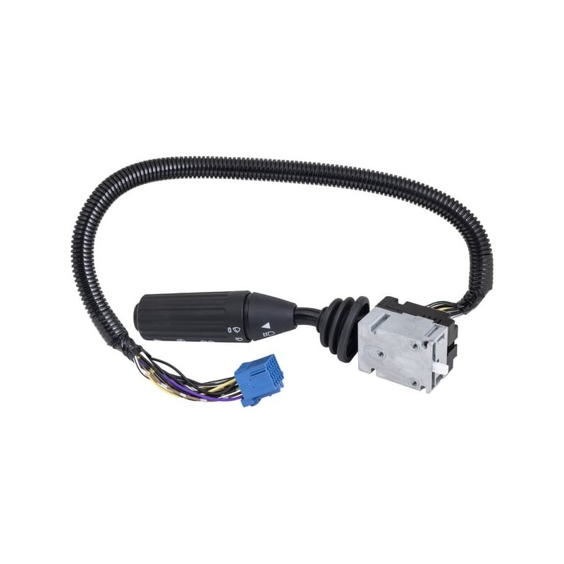 Switch - 3J03014102