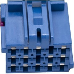 3J03014102 Kubota, Passend für Kubota 