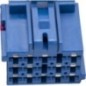 Switch - 3J03014102