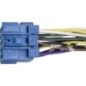 Switch - 3J03014102