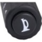 Switch - 3J03014102