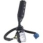 Switch - 3J03014102
