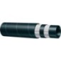 Hydraulic hose 3TE-DN06 - 3TEDN06