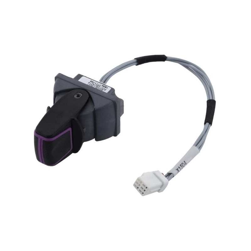 Switch - 3J02913000