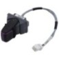 Switch - 3J02913000