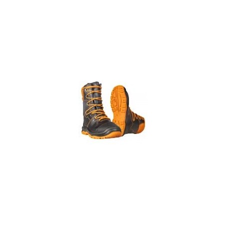 Chainsaw boots Timber 2.0 size 47 - 3XA2720V47