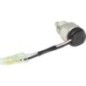 Schalter - 3A47140390