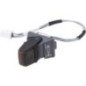 Switch - 3J07014050