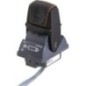 Schalter - 3J07014050