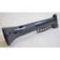 Housing - 3L45638502 Housing - 3L45638502