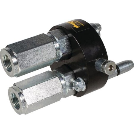 Quick couplings, multi – produkty dostępne w rolniczeczesci.pl