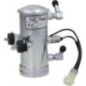 Kraftstoffförderpumpe - 3S20552032 Kraftstoffförderpumpe - 3S20552032