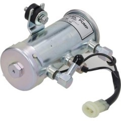 3S20552032 Kubota, Fuel Pumps 